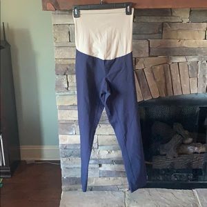 Maternity Pants